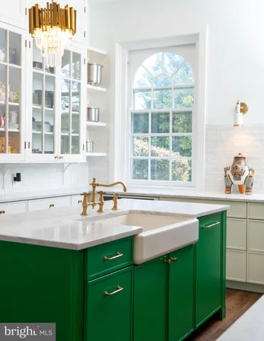 $1,149,000 | 336 Lyon Court, Pikesville, MD 21208