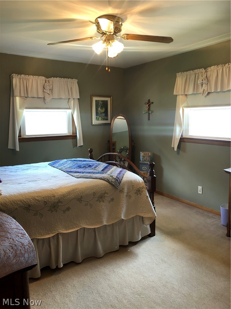 2915 16th Street Northwest Canton, OH 44708 - Photo 7 of 20 Gallery Image 7