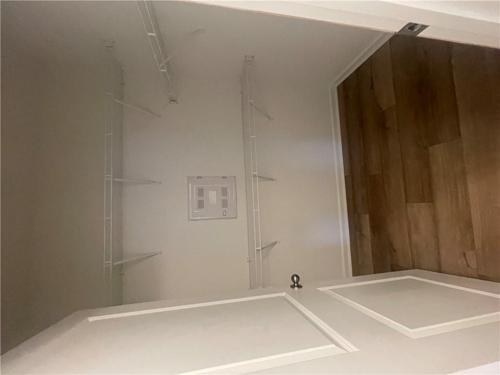 30 Halsey Street Central, SC 29630 - Photo 11 of 15