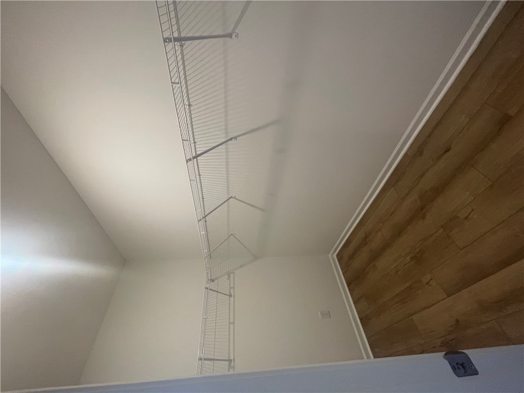 30 Halsey Street Central, SC 29630 - Photo 12 of 15