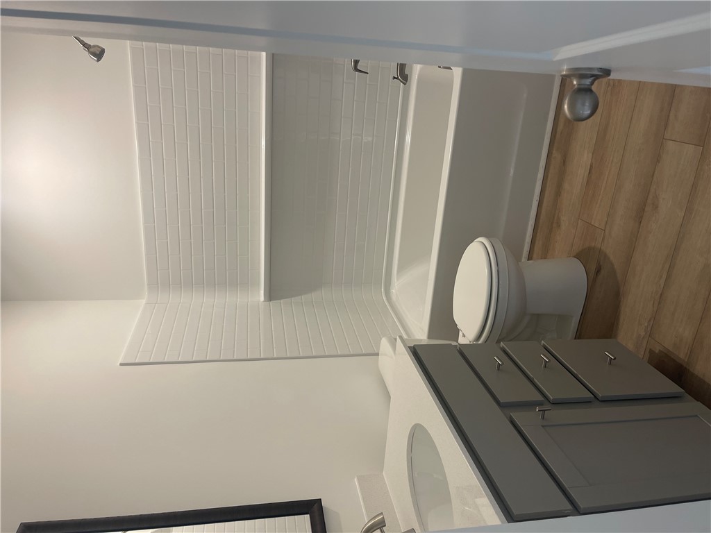 30 Halsey Street Central, SC 29630 - Photo 13 of 15