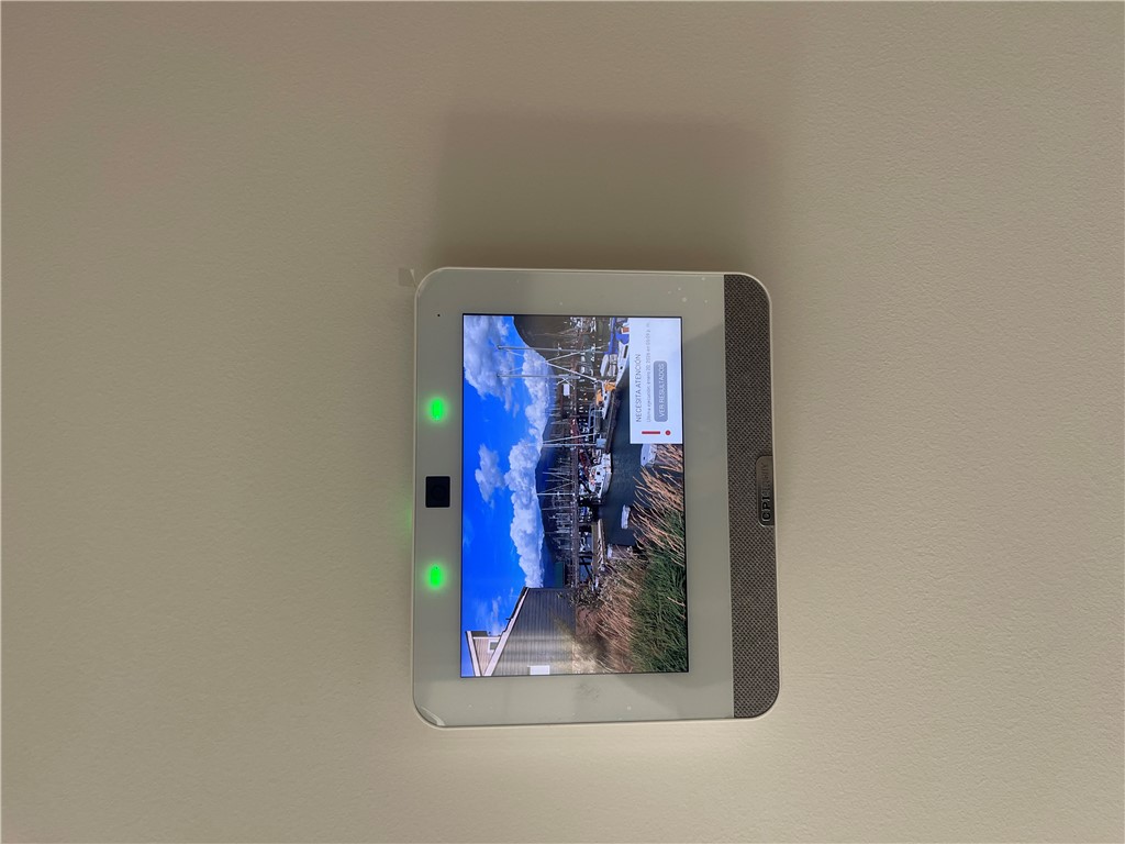 30 Halsey Street Central, SC 29630 - Photo 14 of 15