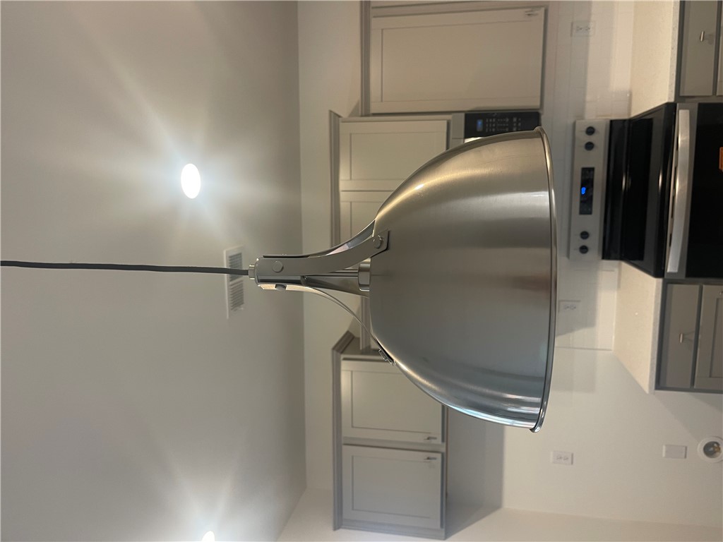 30 Halsey Street Central, SC 29630 - Photo 15 of 15