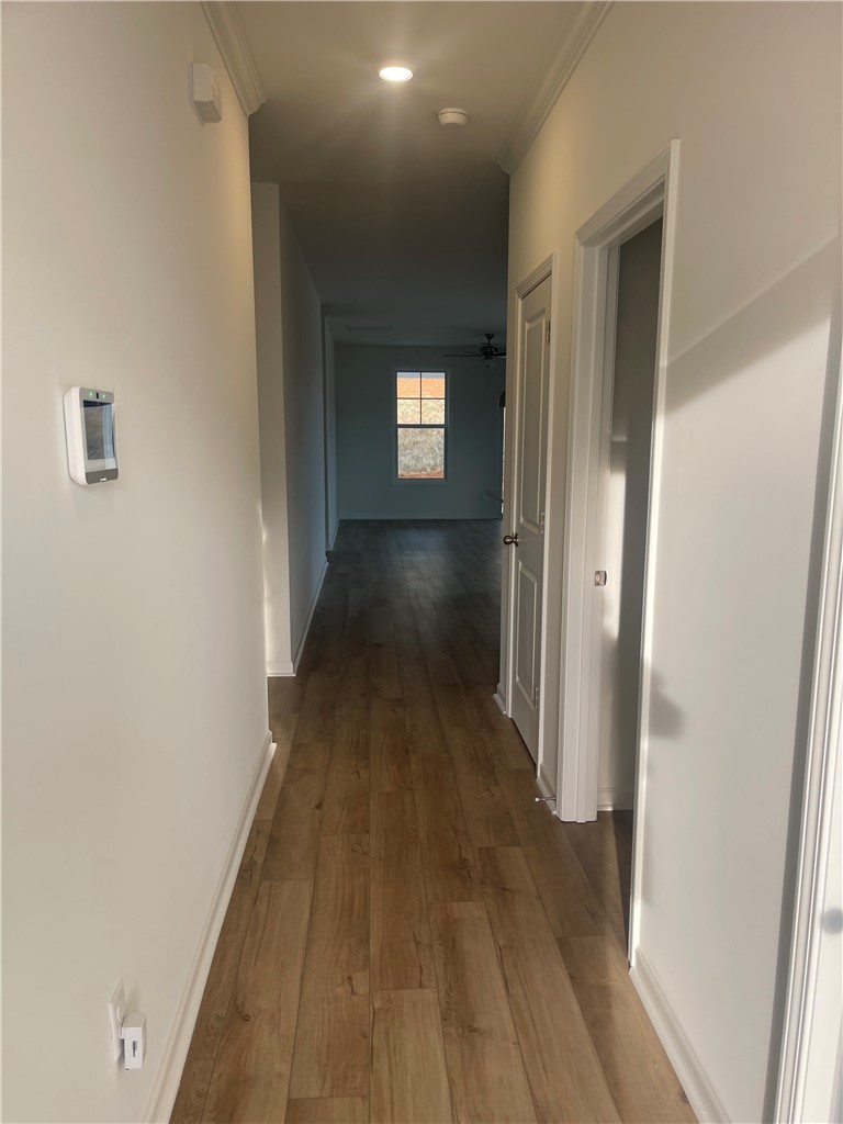 30 Halsey Street Central, SC 29630 - Photo 2 of 15