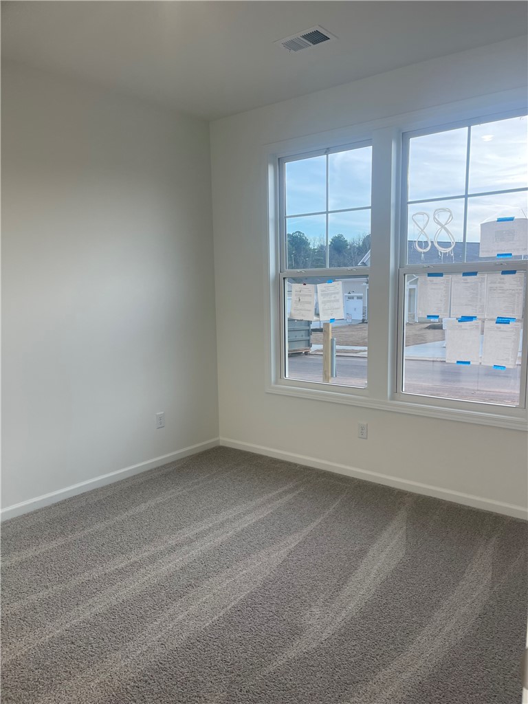 30 Halsey Street Central, SC 29630 - Photo 3 of 15