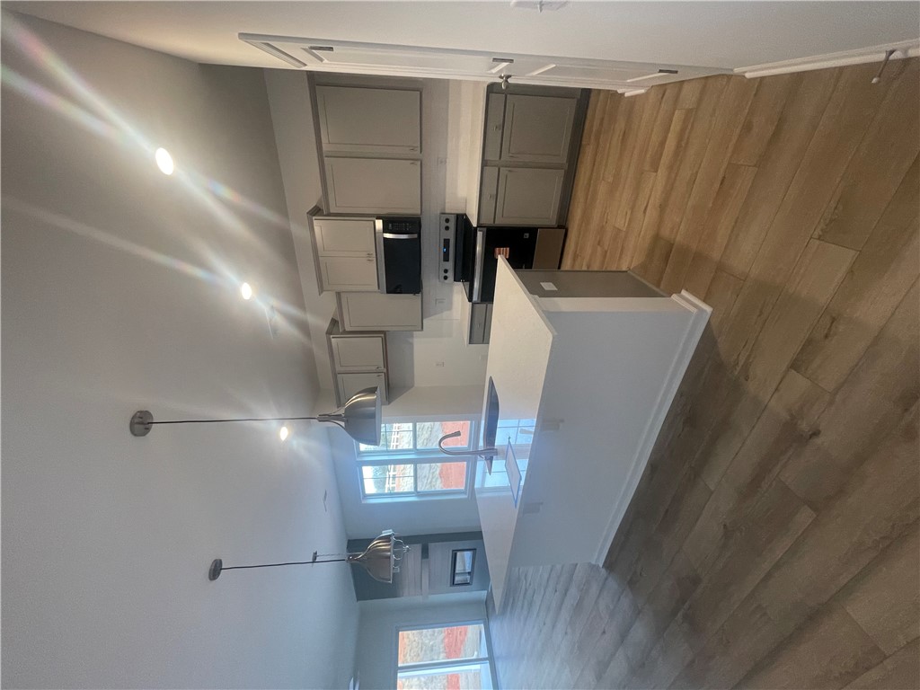 30 Halsey Street Central, SC 29630 - Photo 4 of 15