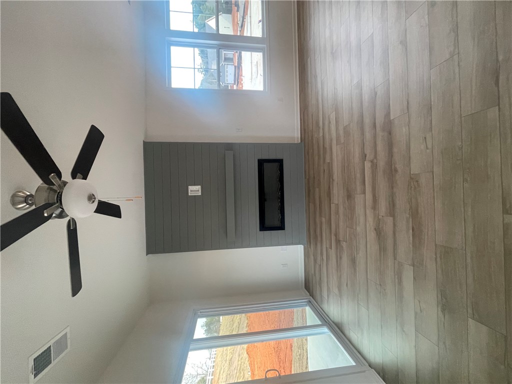 30 Halsey Street Central, SC 29630 - Photo 5 of 15