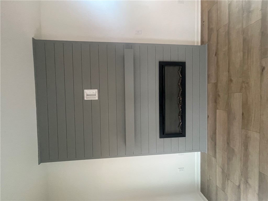 30 Halsey Street Central, SC 29630 - Photo 6 of 15