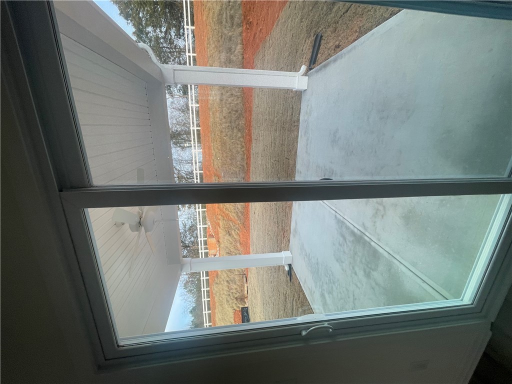 30 Halsey Street Central, SC 29630 - Photo 7 of 15