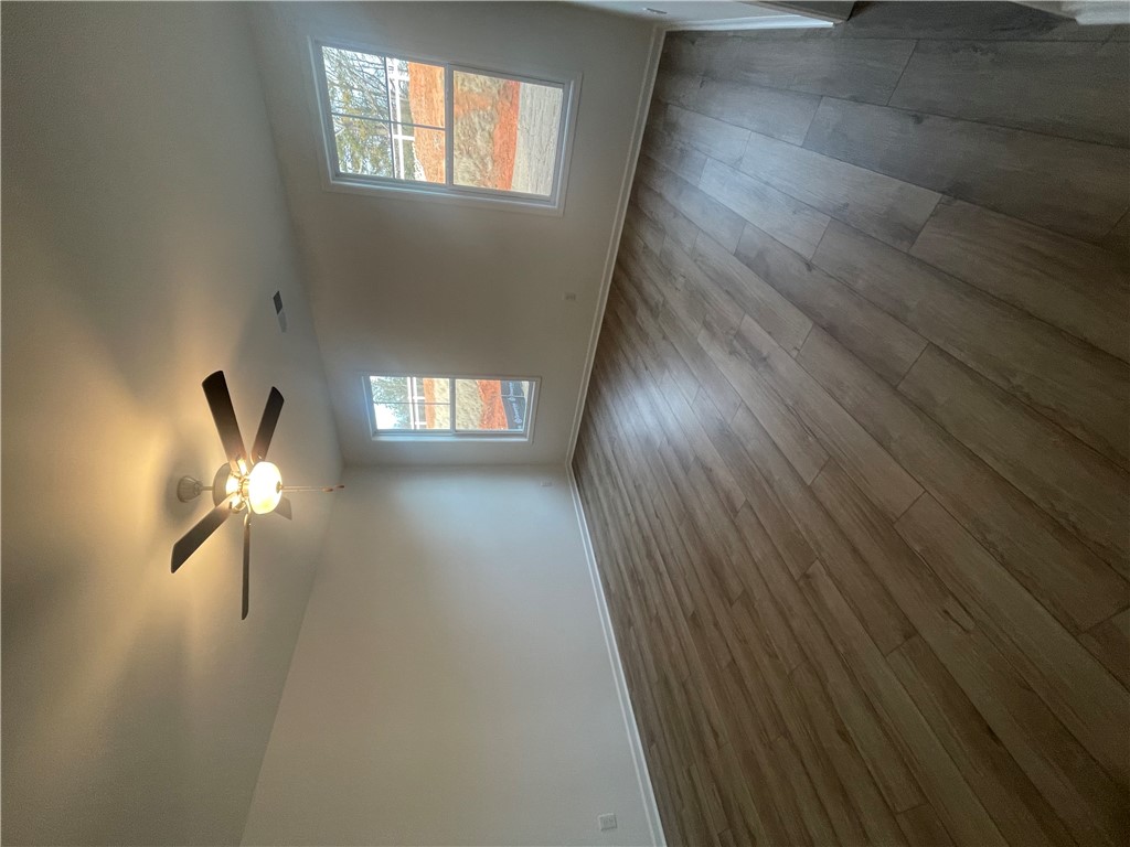 30 Halsey Street Central, SC 29630 - Photo 8 of 15