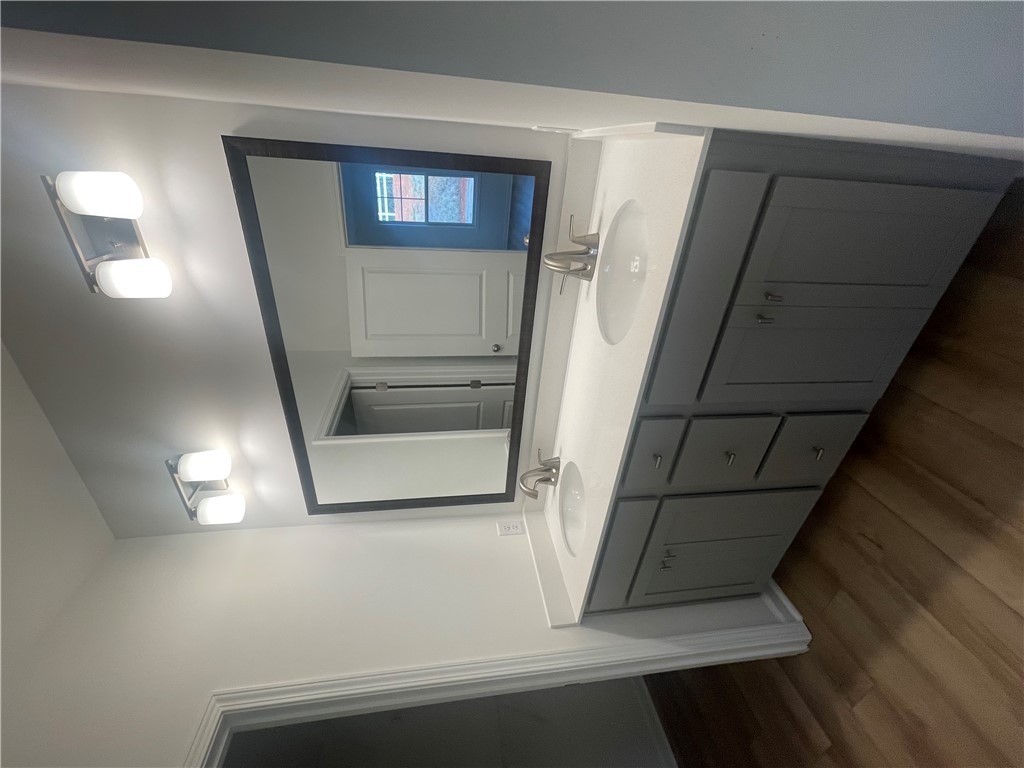 30 Halsey Street Central, SC 29630 - Photo 9 of 15