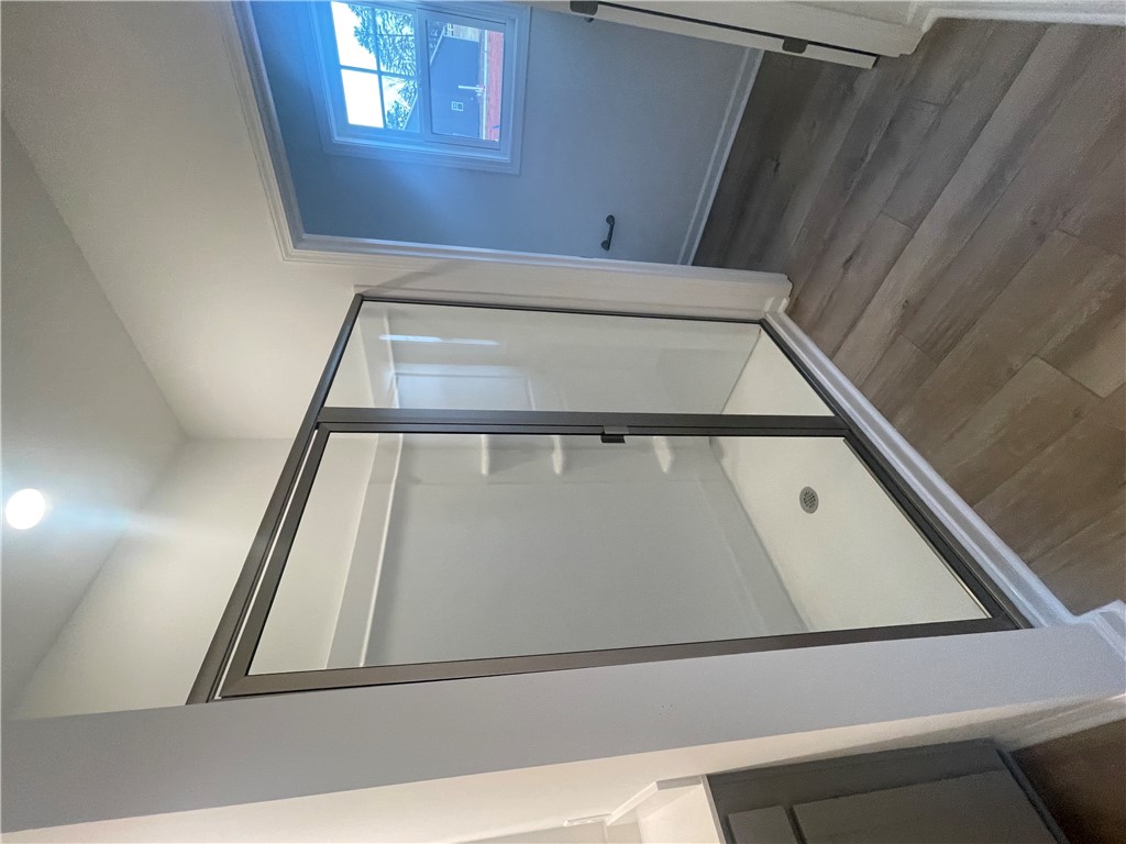 30 Halsey Street Central, SC 29630 - Photo 10 of 15