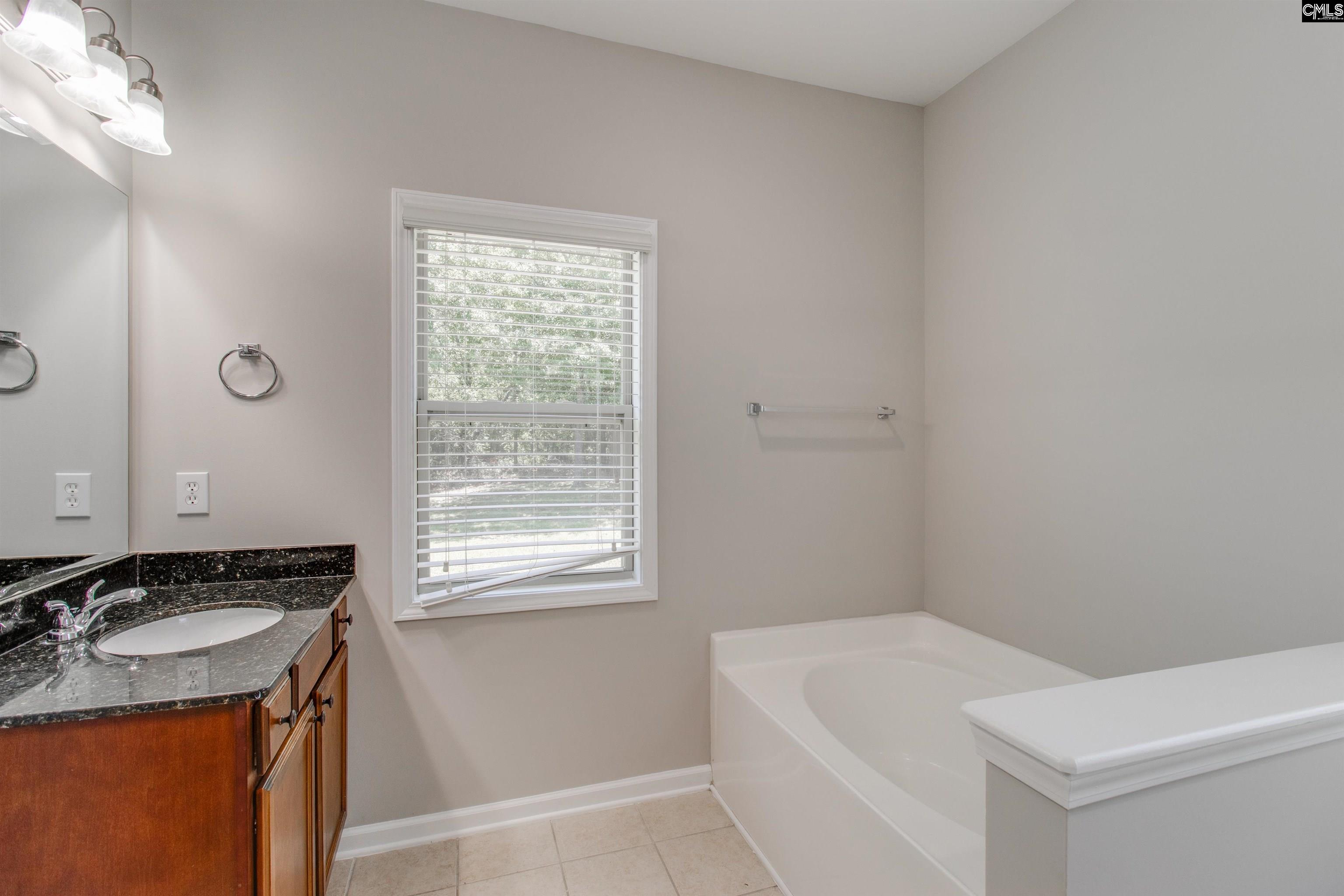 138 Fresh Spring Way Lexington, SC 29072 - Photo 14 of 26