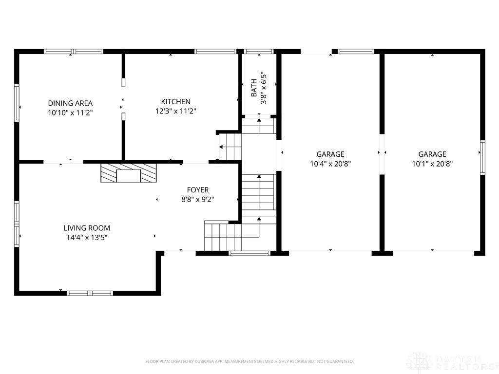 304 South Highview Road Middletown, OH 45044 - Photo 57 of 60 Gallery Image 57