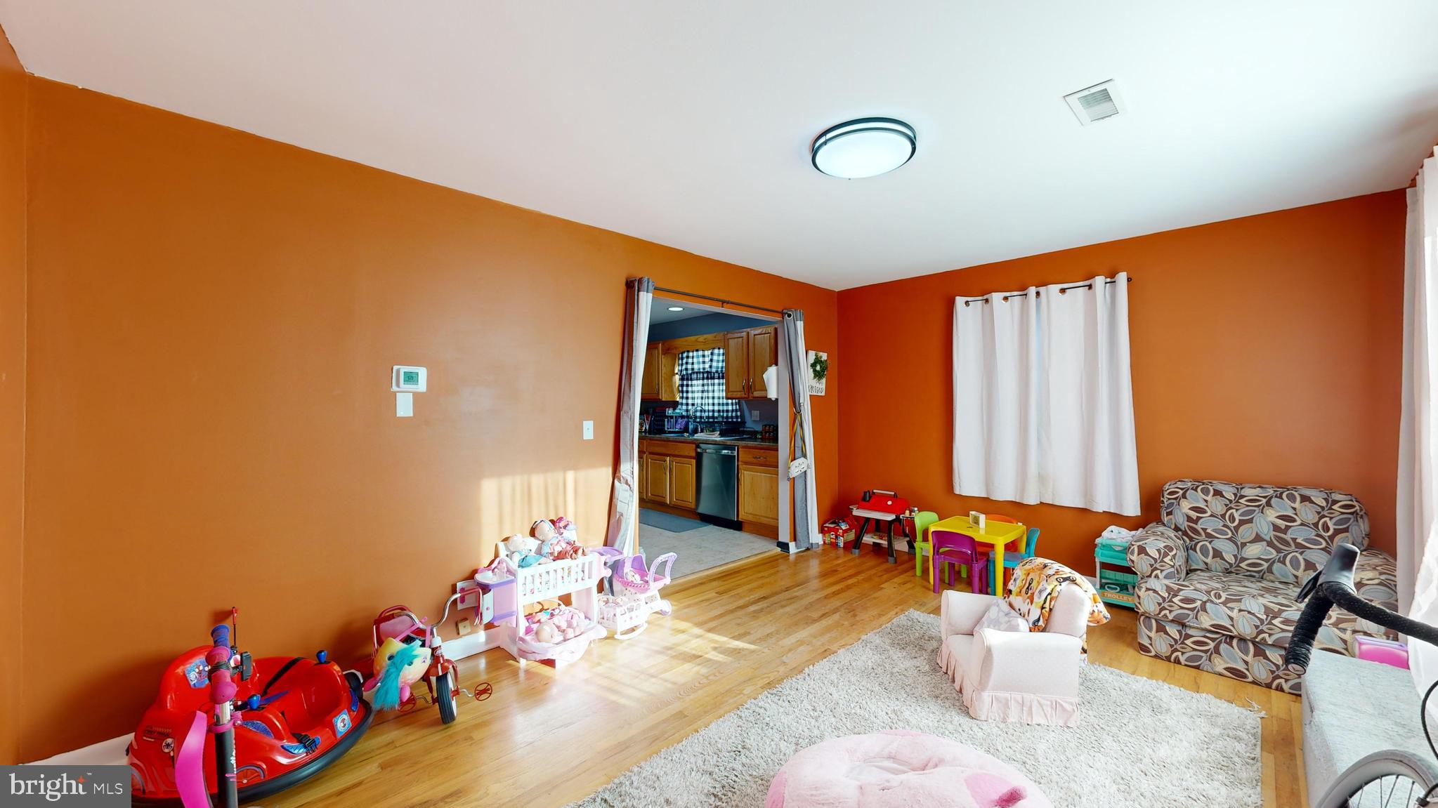 71 Greenbriar Road Hartly, DE 19953 - Photo 11 of 25