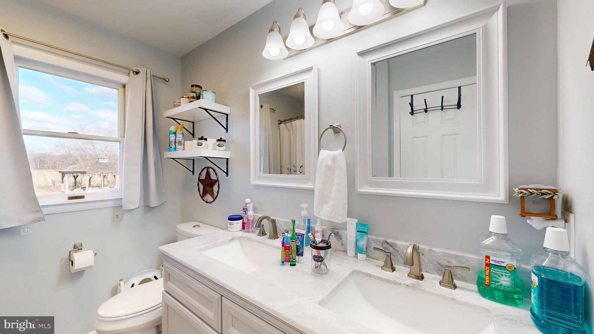 71 Greenbriar Road Hartly, DE 19953 - Photo 12 of 25