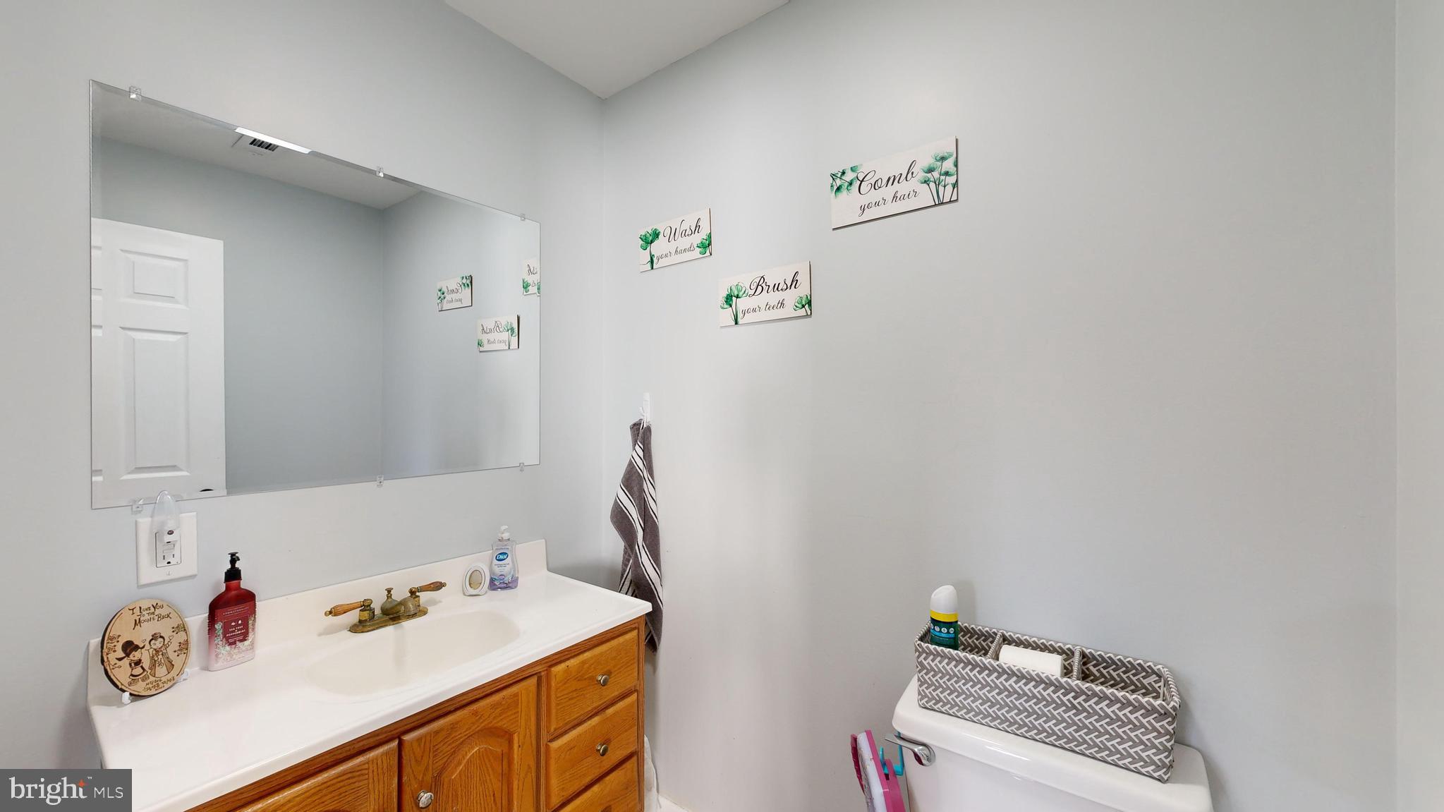 71 Greenbriar Road Hartly, DE 19953 - Photo 13 of 25