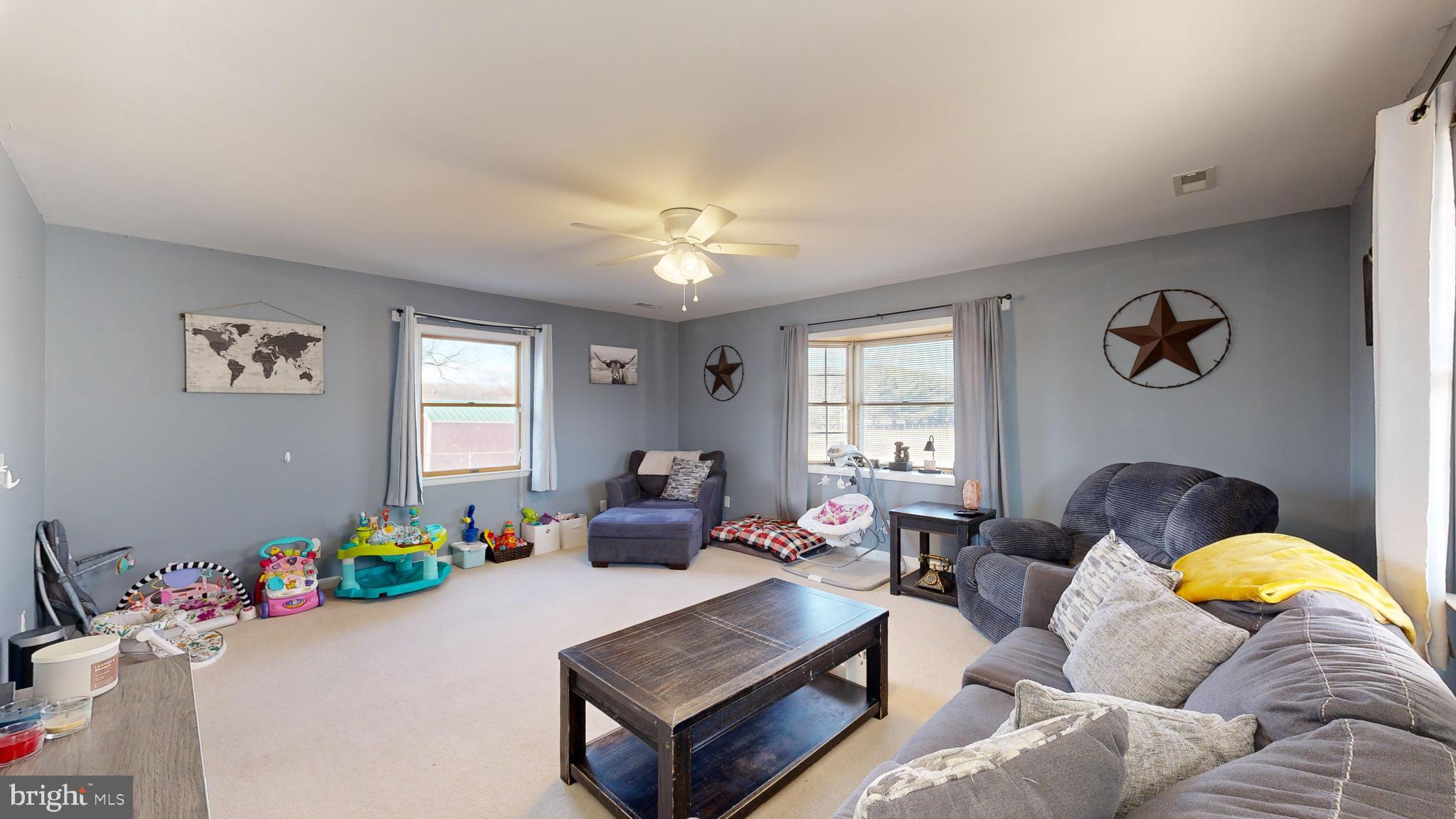 71 Greenbriar Road Hartly, DE 19953 - Photo 14 of 25