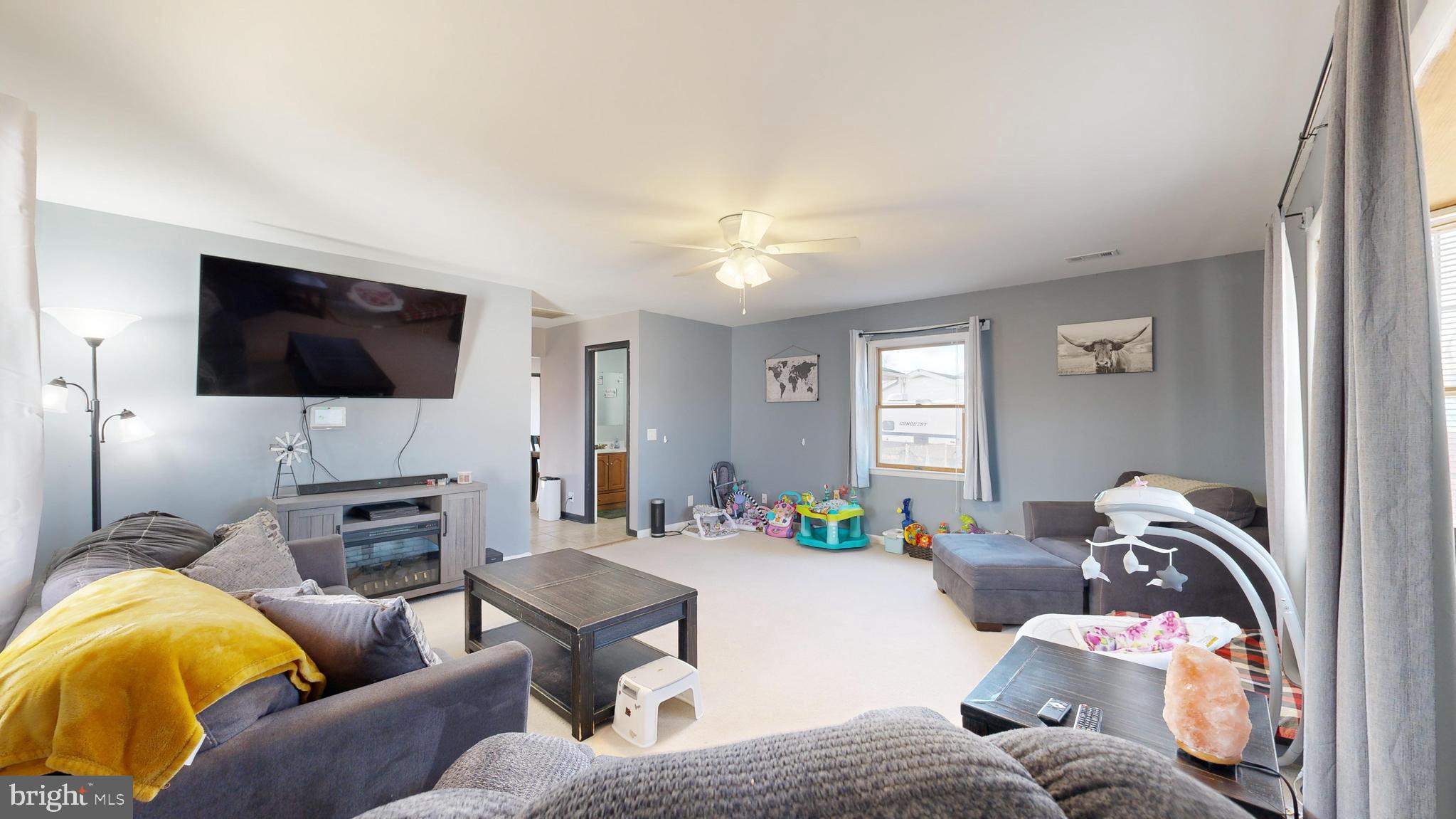 71 Greenbriar Road Hartly, DE 19953 - Photo 15 of 25