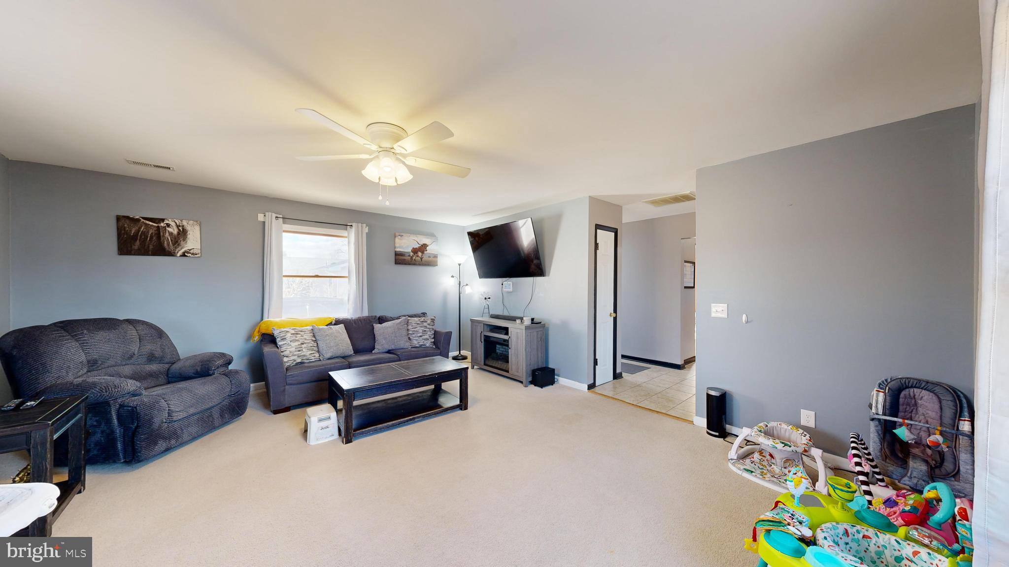 71 Greenbriar Road Hartly, DE 19953 - Photo 16 of 25