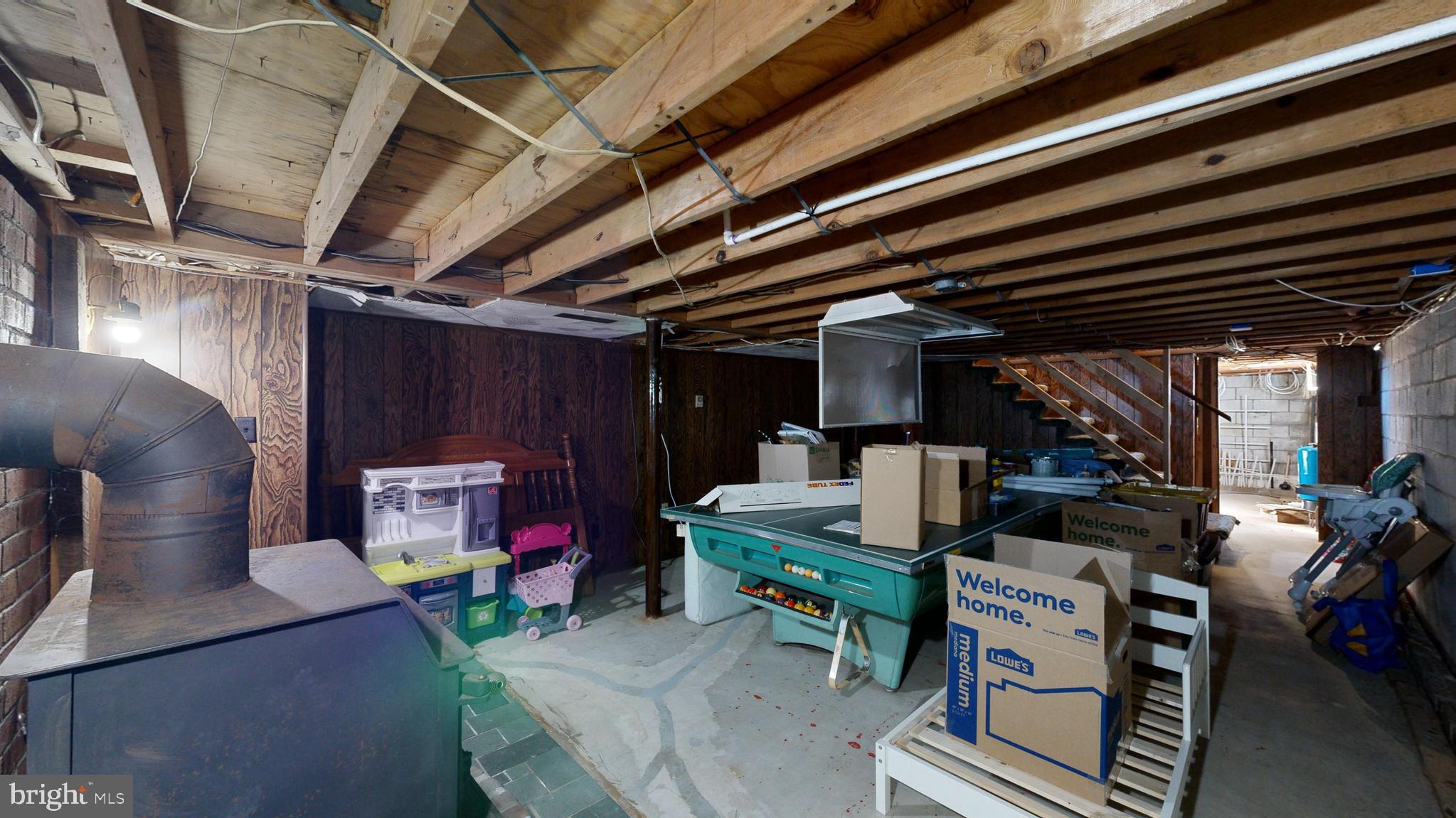 71 Greenbriar Road Hartly, DE 19953 - Photo 17 of 25