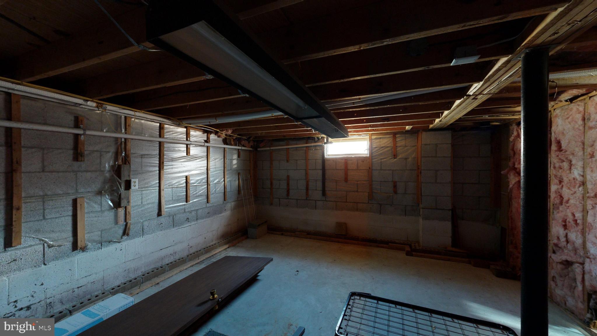 71 Greenbriar Road Hartly, DE 19953 - Photo 18 of 25