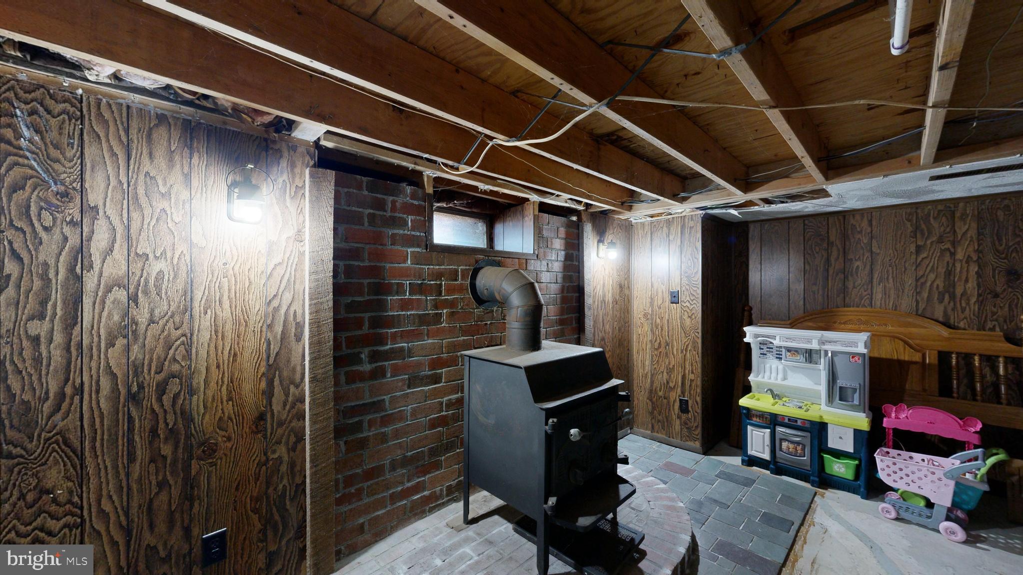 71 Greenbriar Road Hartly, DE 19953 - Photo 19 of 25