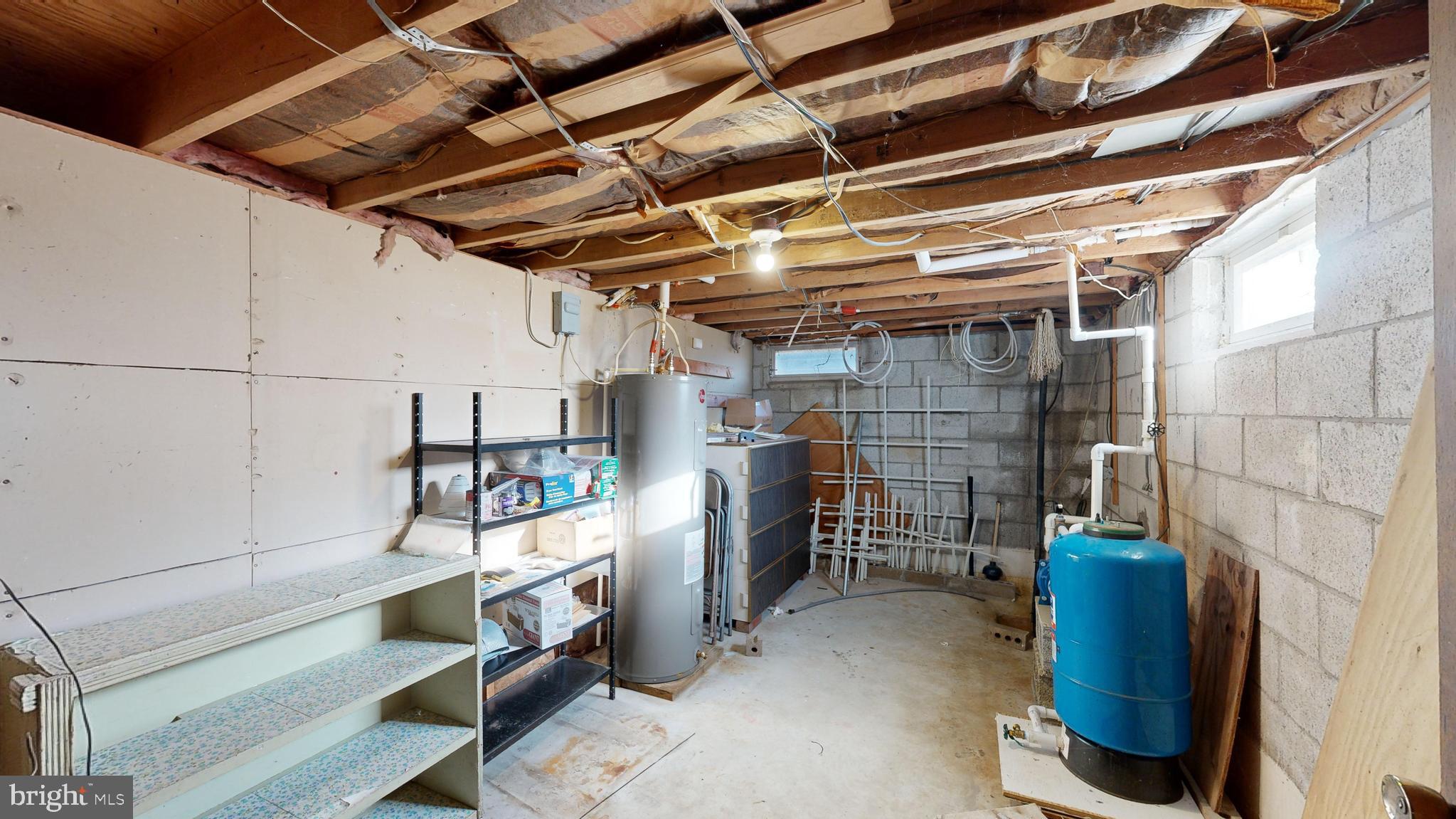 71 Greenbriar Road Hartly, DE 19953 - Photo 20 of 25