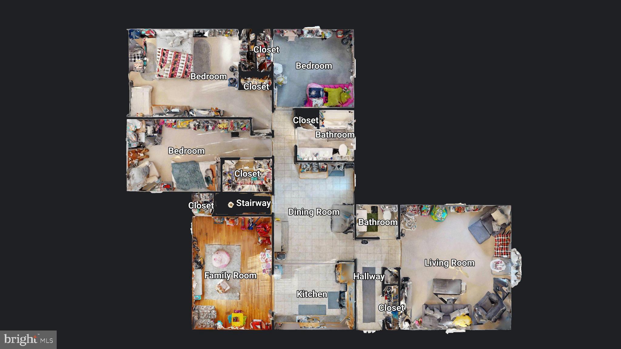 71 Greenbriar Road Hartly, DE 19953 - Photo 23 of 25