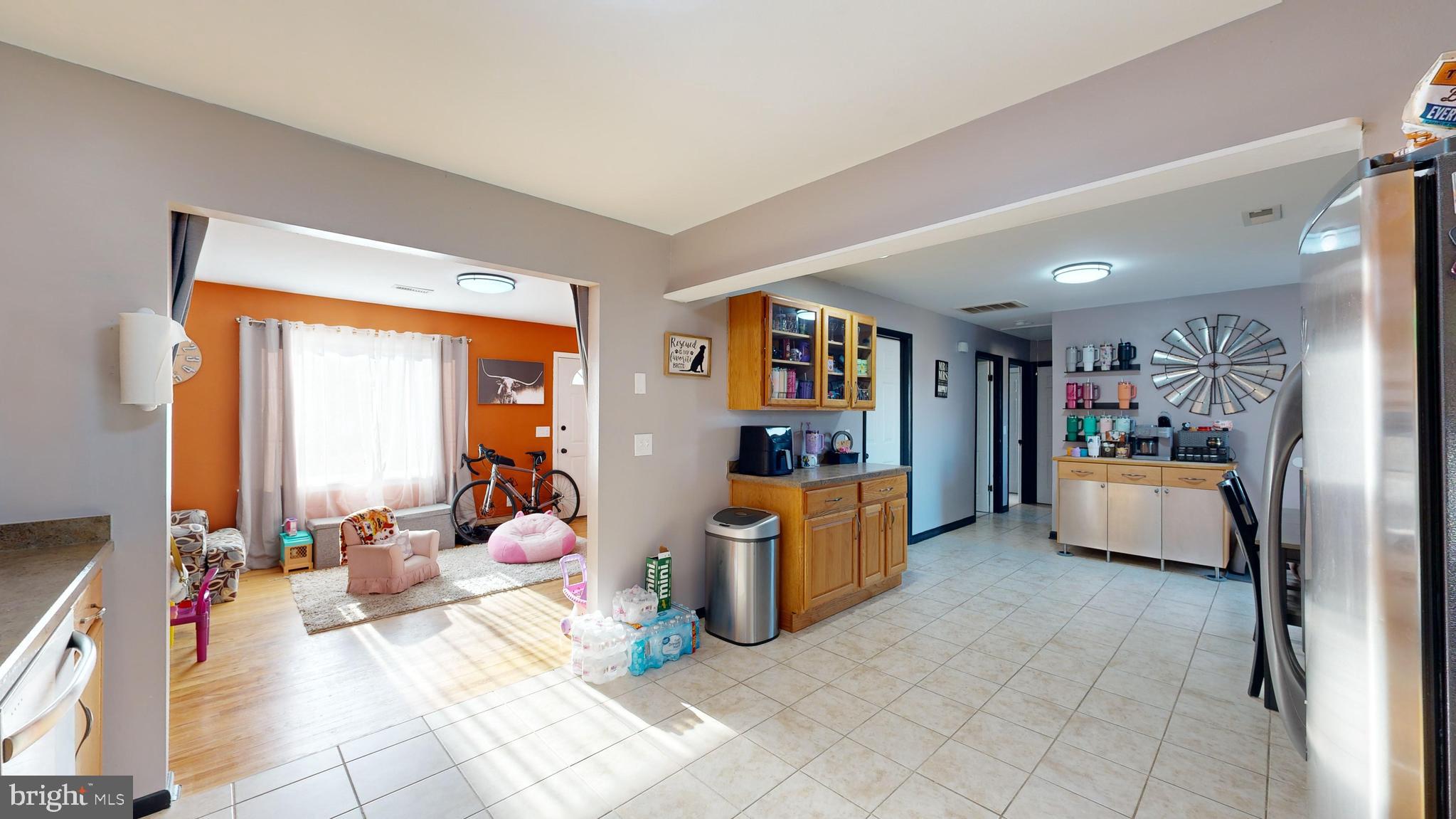 71 Greenbriar Road Hartly, DE 19953 - Photo 3 of 25