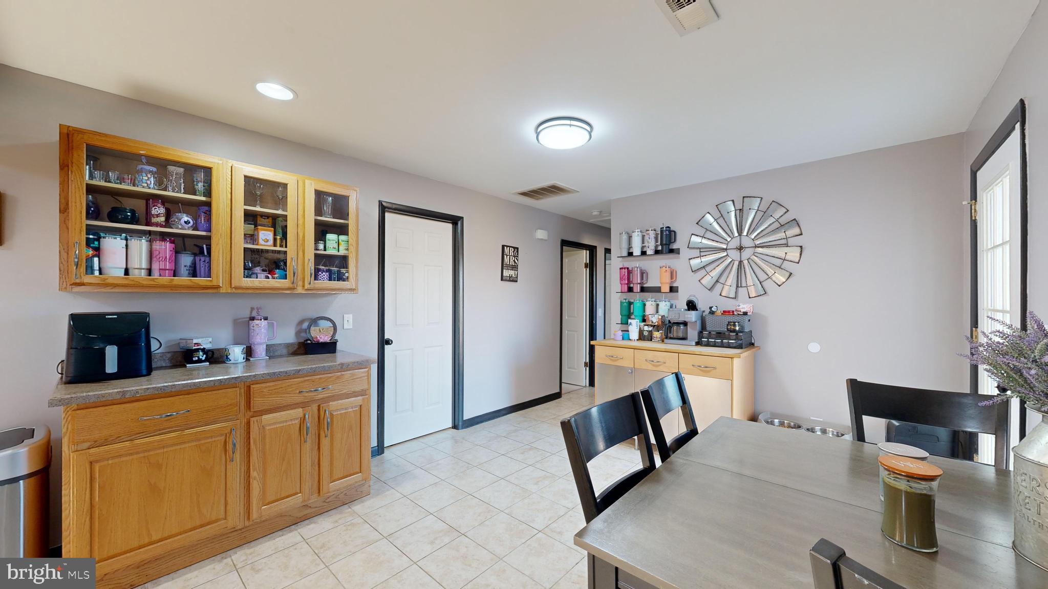 71 Greenbriar Road Hartly, DE 19953 - Photo 4 of 25