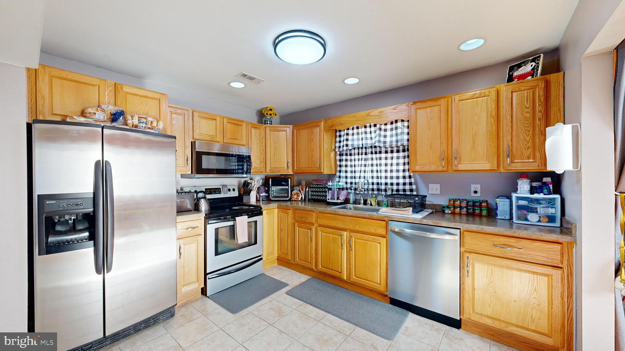 71 Greenbriar Road Hartly, DE 19953 - Photo 5 of 25