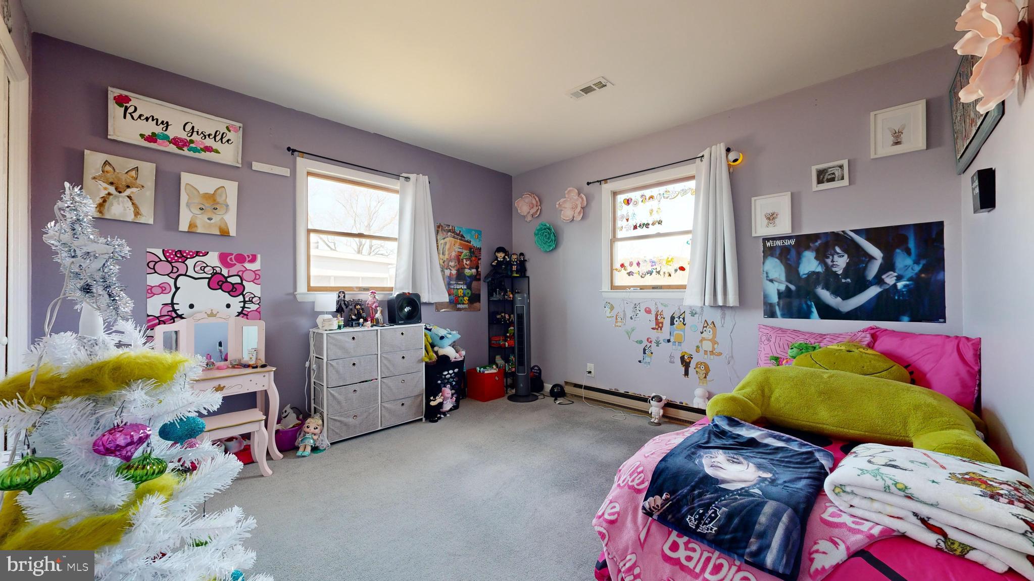 71 Greenbriar Road Hartly, DE 19953 - Photo 6 of 25