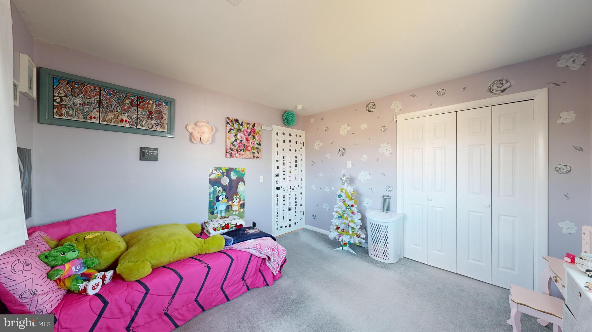 71 Greenbriar Road Hartly, DE 19953 - Photo 7 of 25