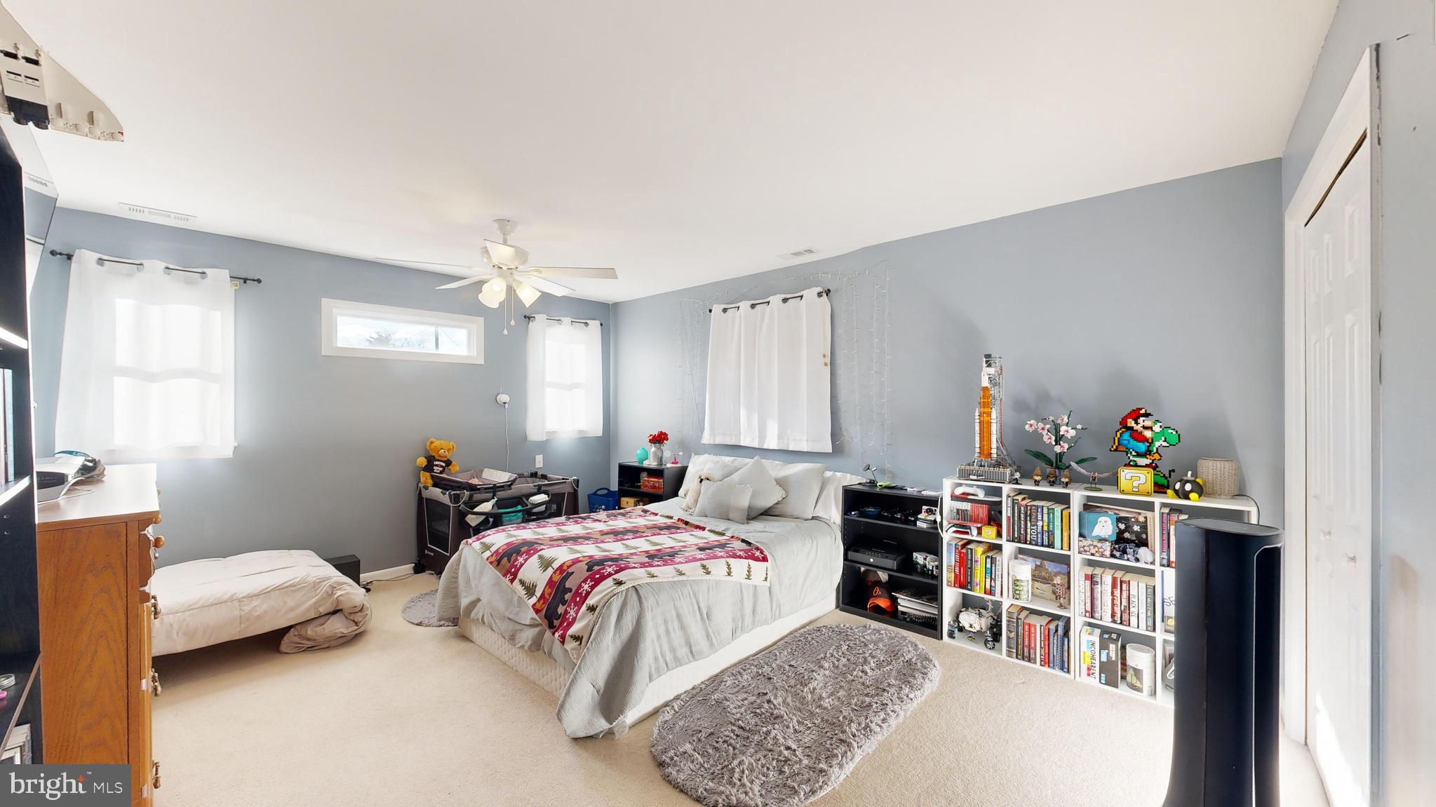 71 Greenbriar Road Hartly, DE 19953 - Photo 8 of 25