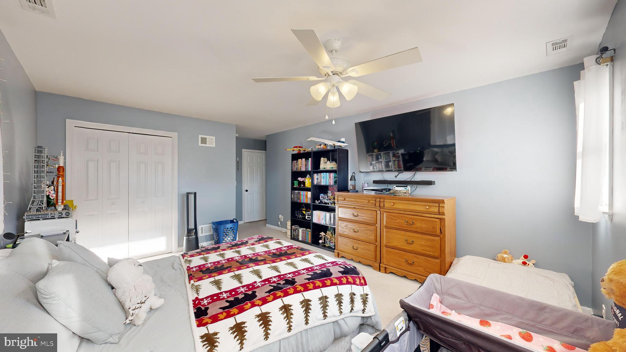 71 Greenbriar Road Hartly, DE 19953 - Photo 9 of 25