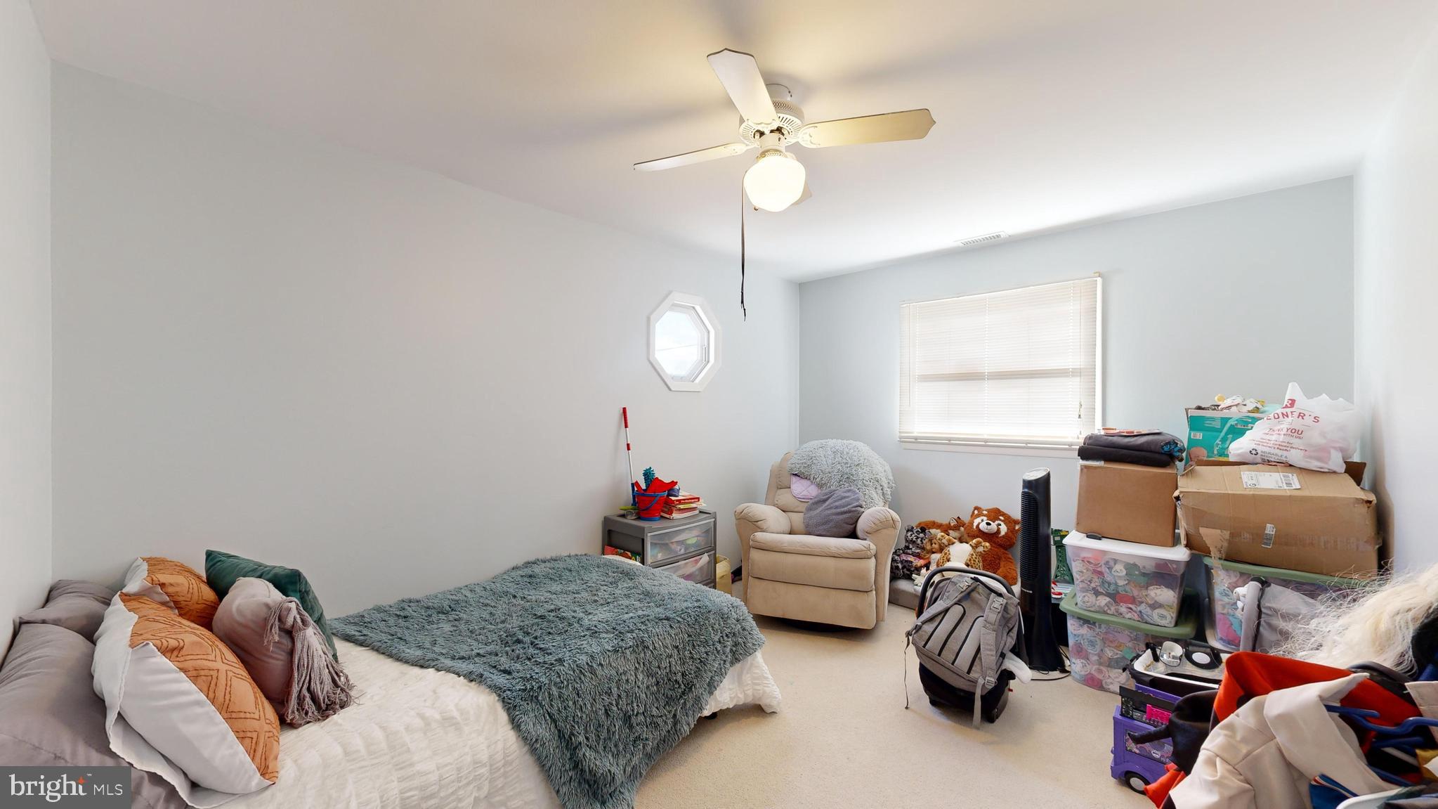 71 Greenbriar Road Hartly, DE 19953 - Photo 10 of 25