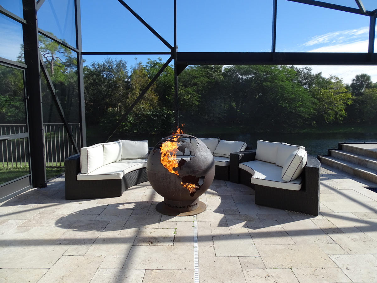 1080 Southwest 21st Avenue Boca Raton, FL 33486 - Photo 3 of 40 DSC01975