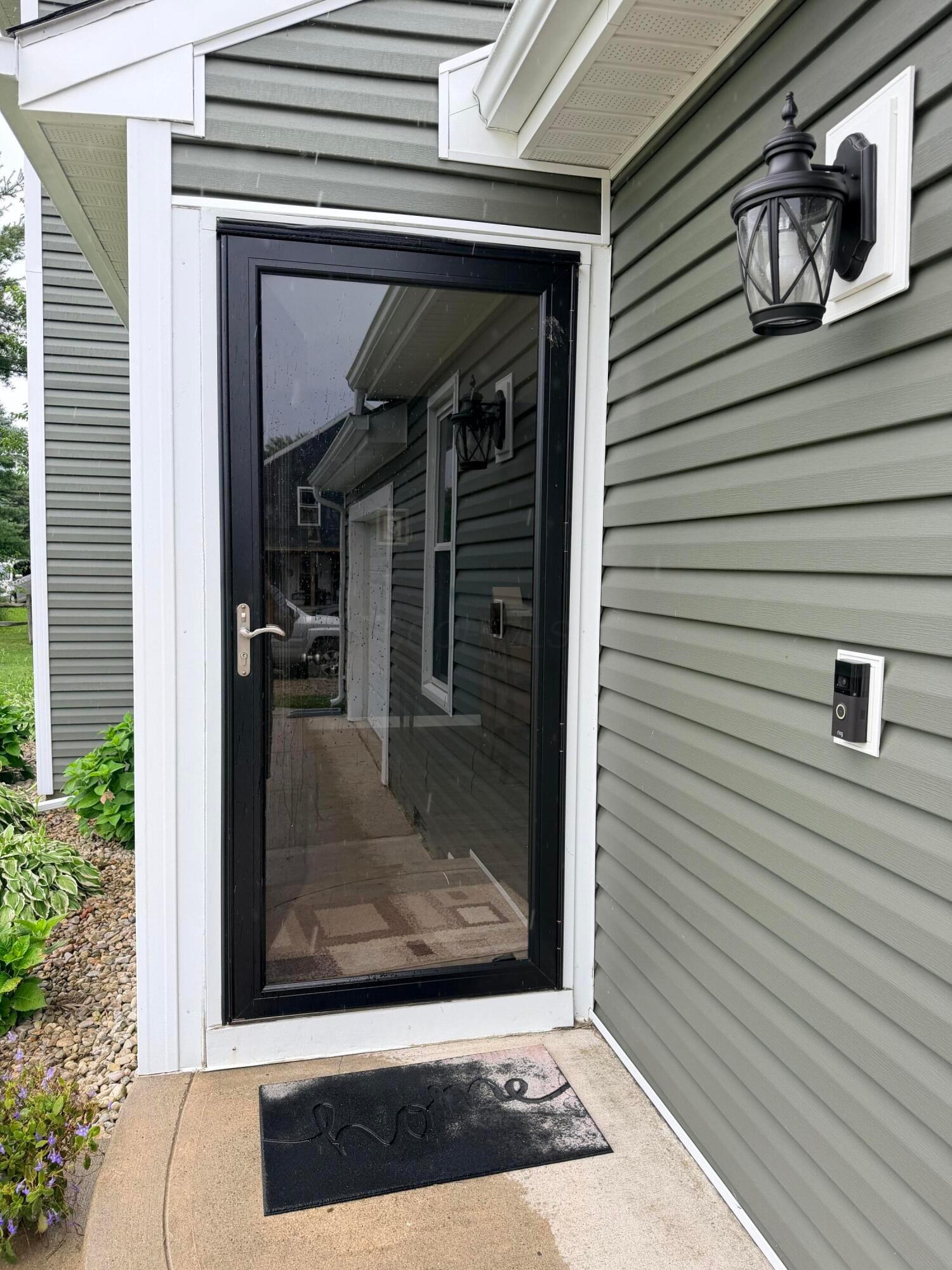 5377 Beard Road Springfield, OH 45502 - Photo 21 of 56 IMG_2356