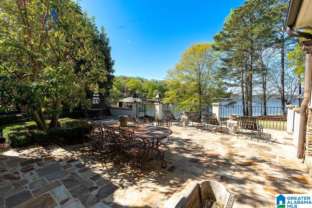 99 Waters Edge Way Alpine, AL 35014 - Photo 68 of 90