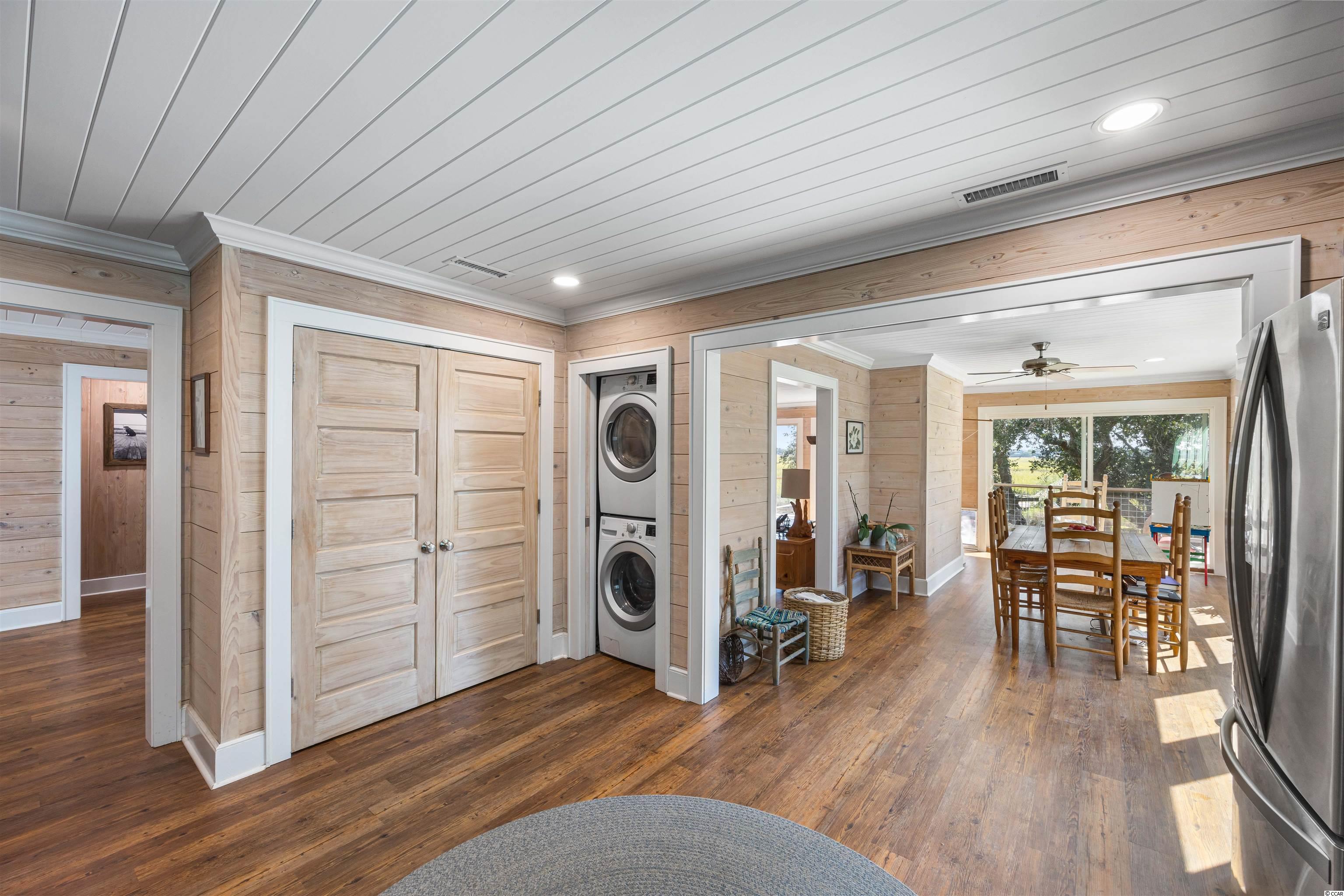 78 Wyndham Road Pawleys Island, SC 29585 - Photo 19 of 40