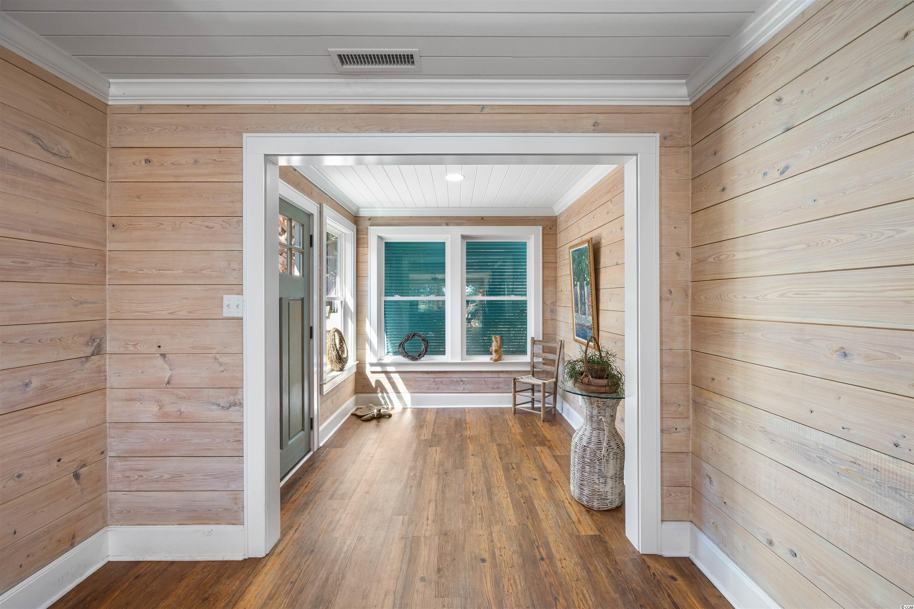 78 Wyndham Road Pawleys Island, SC 29585 - Photo 25 of 40