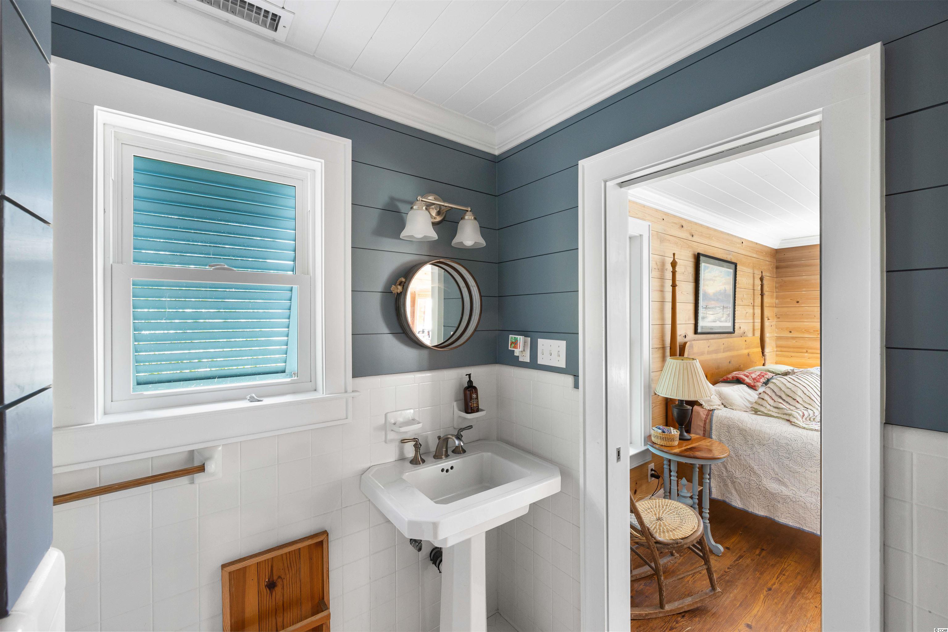 78 Wyndham Road Pawleys Island, SC 29585 - Photo 29 of 40