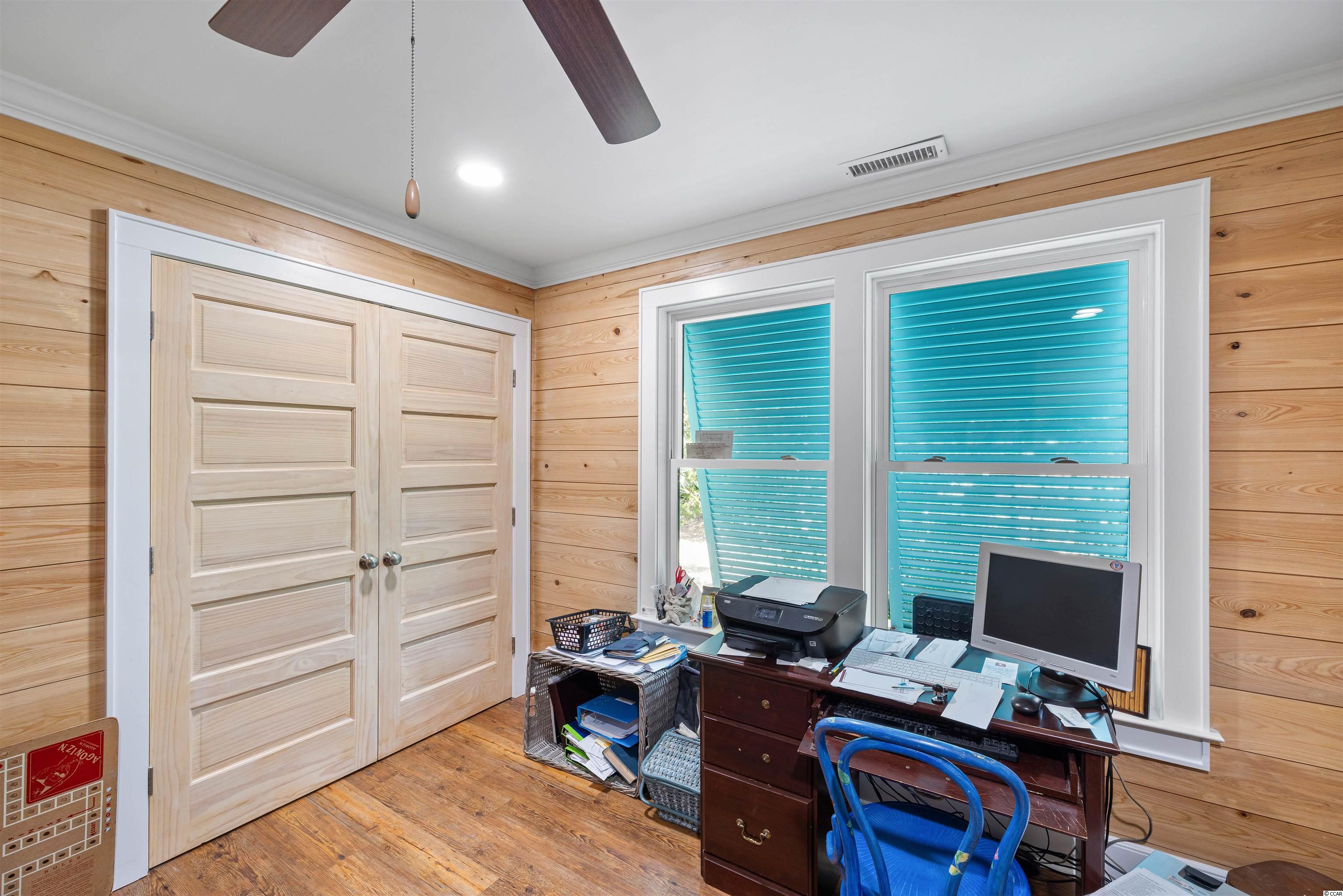 78 Wyndham Road Pawleys Island, SC 29585 - Photo 32 of 40