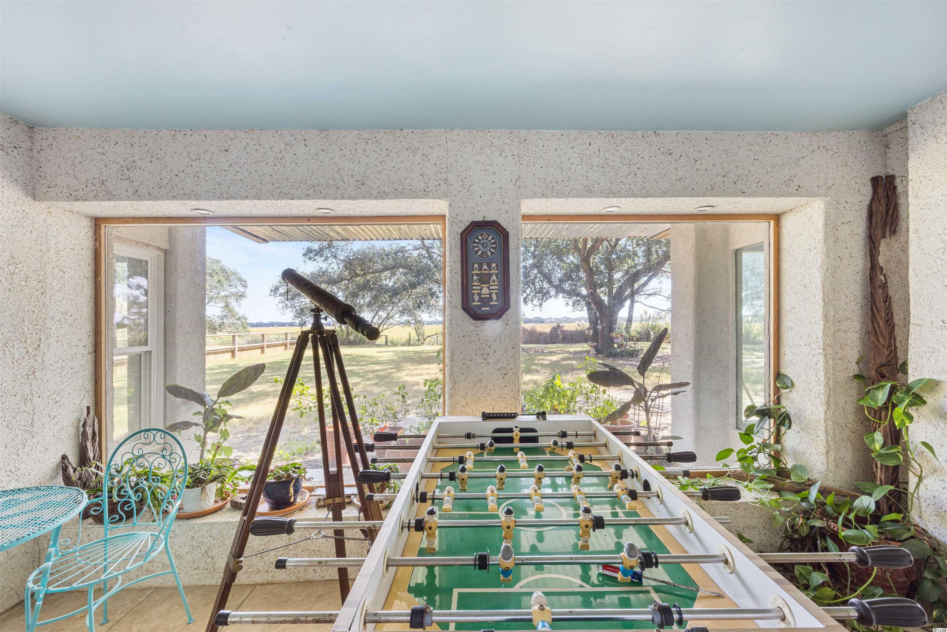 78 Wyndham Road Pawleys Island, SC 29585 - Photo 35 of 40