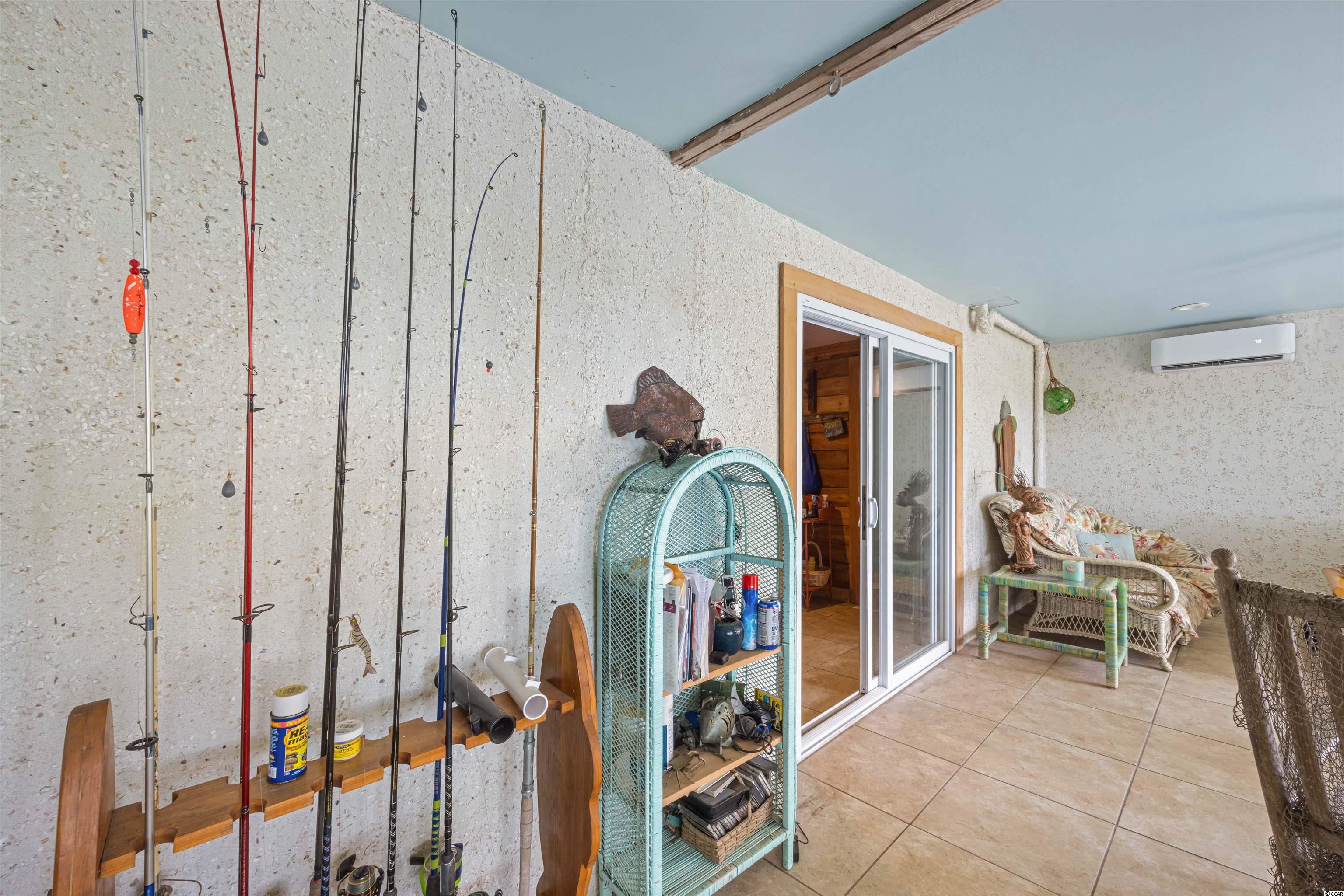 78 Wyndham Road Pawleys Island, SC 29585 - Photo 36 of 40