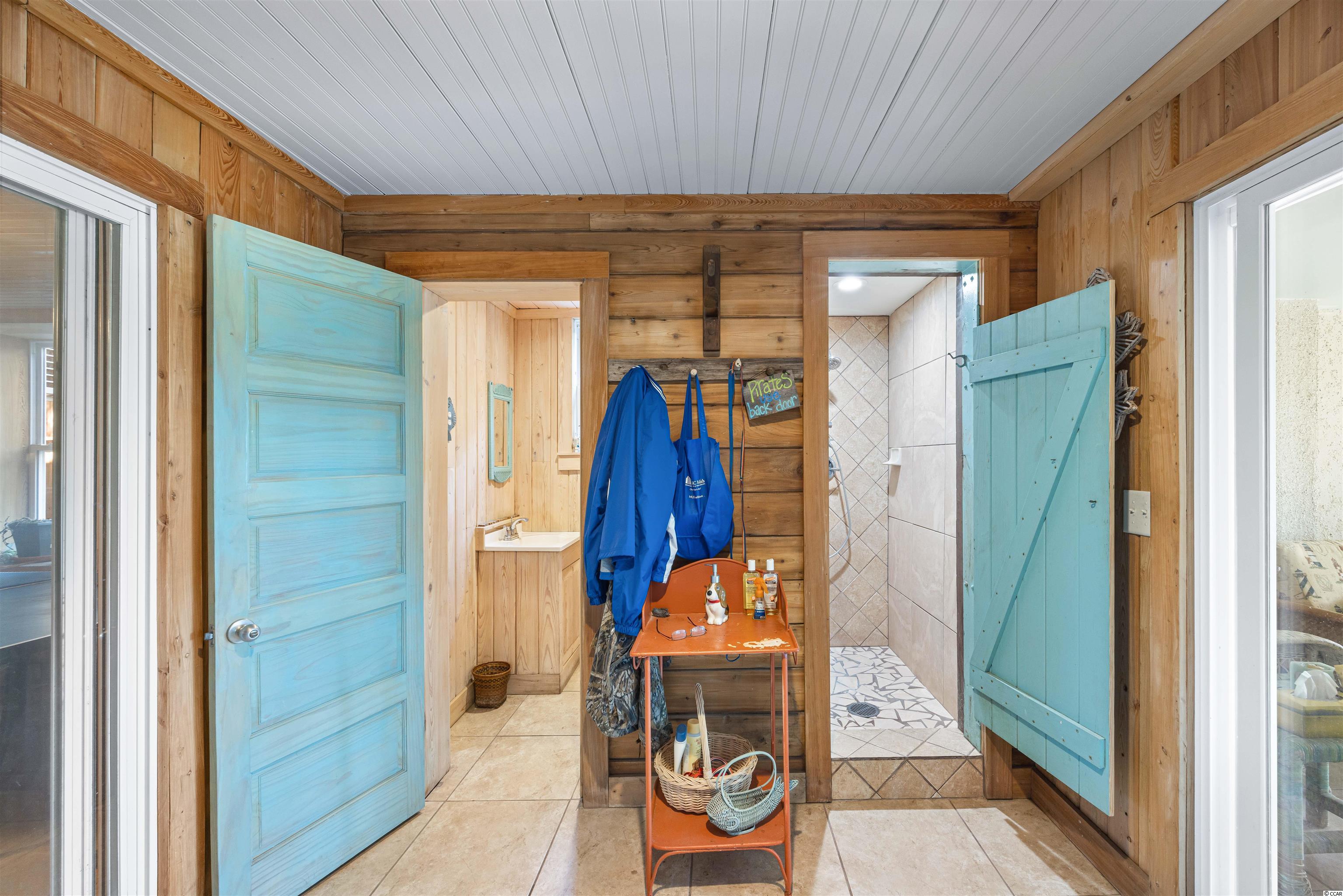 78 Wyndham Road Pawleys Island, SC 29585 - Photo 38 of 40