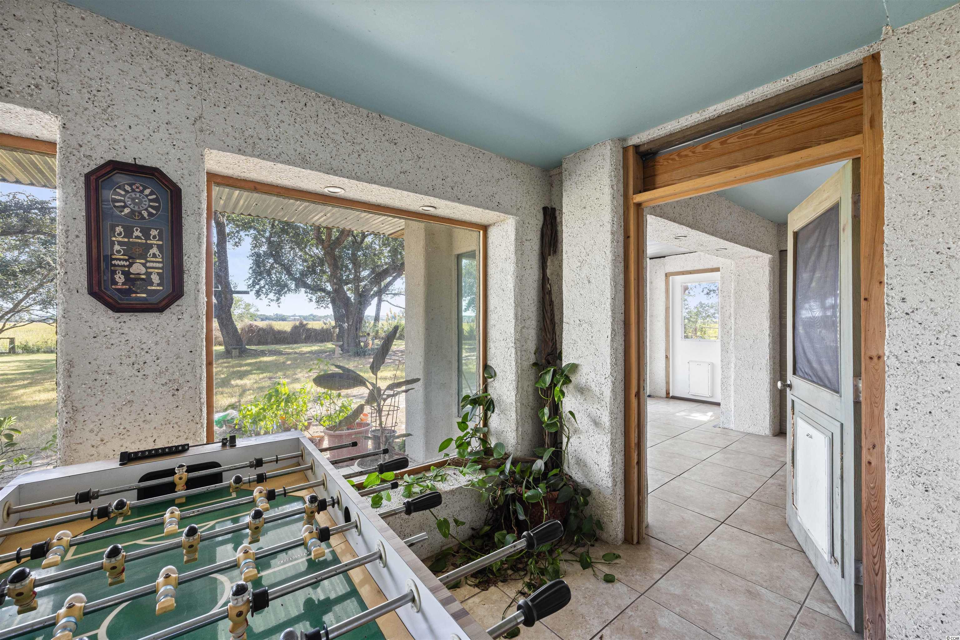 78 Wyndham Road Pawleys Island, SC 29585 - Photo 39 of 40