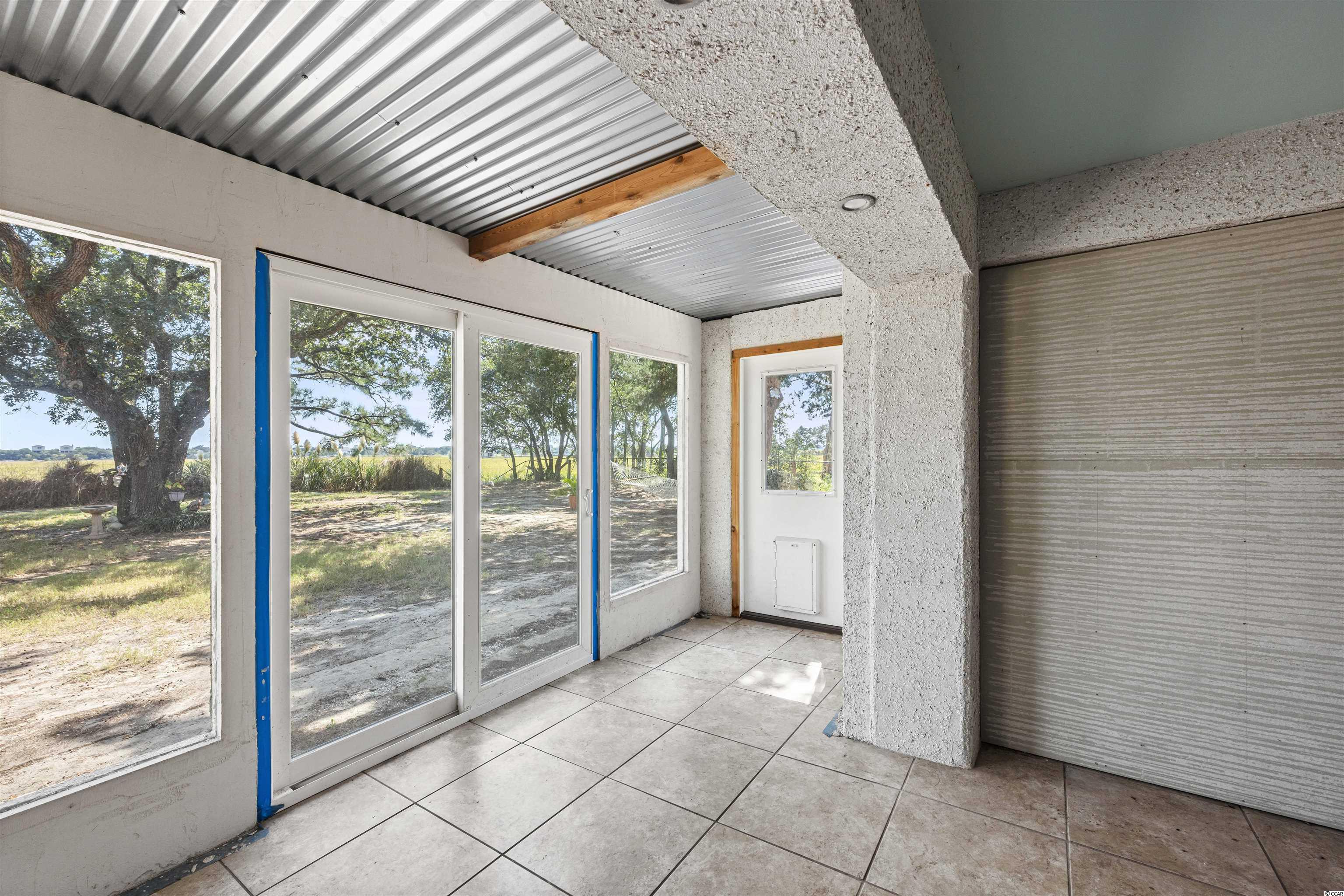 78 Wyndham Road Pawleys Island, SC 29585 - Photo 40 of 40