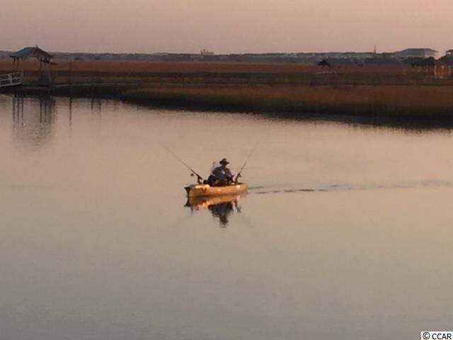 78 Wyndham Road Pawleys Island, SC 29585 - Photo 10 of 40
